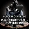 carlos - @frankieleighannjarrell - TikTok