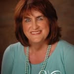 Fran Jarrell - @fran_jarrell578 - Instagram