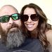 Frances Honaker Jarrell - Facebook