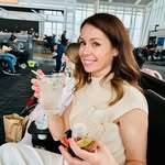 Frances Honaker Jarrell - @franjarrell - Instagram