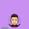 Frances Jarrell - @francesjarrell2606 - TikTok