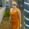 franchezkajarrell1 - @franchezkajarrell1 - TikTok