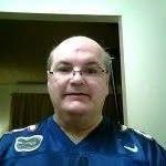 Frank  Jarrell - @frankjar83 - Instagram