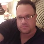 Frank C. Jarrell - @frankjarrell - Instagram