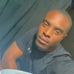 Frank Jarrell - Facebook