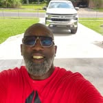Frank Jarrell - @jarrellfrank - Instagram