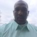 Frank Jarrell - Facebook
