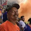 Frank Jarrell - @frank.jarrell - TikTok