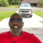 Frank jarrell - @frankiejarrell38 - Instagram