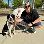 Frank Jarrells - @frank_jarrells - Instagram