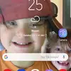 frankjarrell - @frankjarrell - TikTok