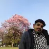 frankjarrellth3 - @frankjarrellth3 - TikTok
