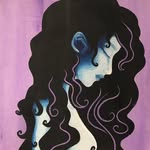 Franny Jarrell - @franjarrell.1959 - Instagram