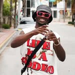 Jarrell Franklin - @dr.jarrellfranklin - Instagram