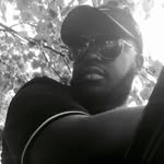 Jarrell Franklin - @jarrell.franklin.77 - Instagram