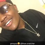 YOBOYD - @frankjarrell3132017 - Instagram