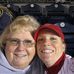 Fran Jarrett - Facebook