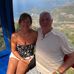 Frances Jarrett - Facebook