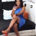 Francess Jarrett - Facebook