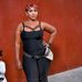Francine Jarrett - Facebook