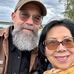Francis Jarrett - Facebook