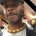 Frank Jarrett - Facebook