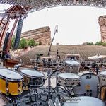 Frank Jarrett - @f.jarrett1 - Instagram