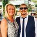 Frank Jarrett - Facebook