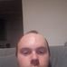 Frank Jarrett - Facebook