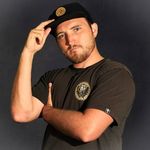 Jarrett Franzoni - @franzonijarrett - Instagram