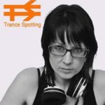 Fran Jarvis - @franetic - Instagram