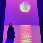 Fran Jarvis - @franish_things - Instagram