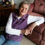 Fran Jarvis - @fran.jarvis35 - Instagram