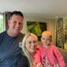 Fran Jarvis - Facebook