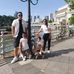 Fran Jarvis - Facebook