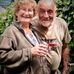Fran Jarvis - Facebook