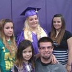 Fran Jarvis - @portagee1945 - Instagram