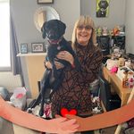 Francesca Jarvis - @fran_jarvis - Instagram