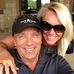 Frank Jarvis - Facebook