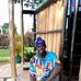 Frank Jarvis - Facebook
