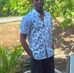 Frank Jarvis - Facebook