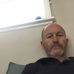 Frank Jarvis - Facebook
