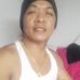 Fran Cis Jay - Facebook