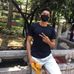 Fran Jay - Facebook