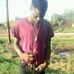 FRAN JAY - Facebook