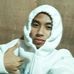 Fran Jay Yordan - Facebook
