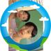 Francis Jay - Facebook