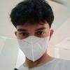 Franjay - @franjay33_2323 - TikTok