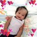 Franjay Medequillo Coleta - Facebook