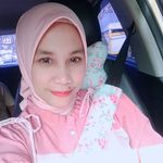 ⋆. 𐙚Devia Pinky ༘✿⋆ - @devia_franjaya - Instagram